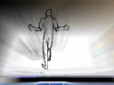 pencil animation 2d 3d pencil animation 2d 3d