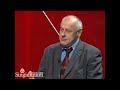 Milovan Stanišić, <br> Kako do uspeha 3<br> - SOS kanal, <br> mart 2013.
