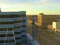 Kankakee Time