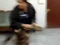 videos de fun with my dear friends