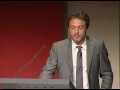 J'ai mis en ligne une vidéo @YouTube. http://t.co/cHORDG0q Pierre Belichard - Enterome