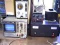 #66 - Completed LM324N PWM