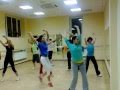 Просмотр видео
