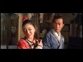 On His Majesty's Secret Service (2009) Trailer .avi