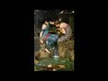 Click here to watch this video The Wood Nymph by Appalachian Karma / The Crow & The Deadly Nightshade