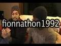 Funny Holiday Video = Free Nintendo DS