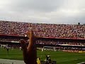 Sao Paulo x Fluminense 2008 (veja se balan�a)