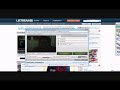 tutorial-uso-del-ustream-parte-1-how-to-use-ustream-part-one.html
