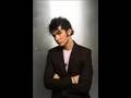 videos de Kevin/Joe-To Make You Feel My Love