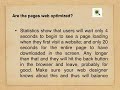 Peach Web Usability - CPC Computer Consultants, www.cpccci.com -V2