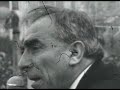 ÜLKÜCÜLER  FİLM FRAGMANI 2