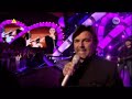 Modern Talking - Geronimo\