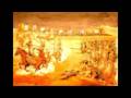King of Kings: Tigran The Great