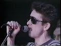 The Pogues - The Broad Majestic Shannon The Pogues - The Broad Majestic Shannon