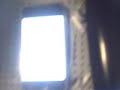 iPhone restarting / debugging