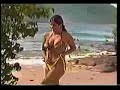odalys esta buenisima
