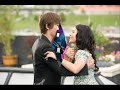HSM3: Now or never with new pics