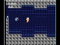 i'm playing one of my all time favorite nes game. in this video there's level 1, 2 and 3. as you progresses the game gets harder and harder. the level that are famous for being extremely hard are level 6, 7 and 8.