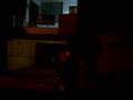 videos de nachy y sus lokeras