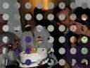 niver.wmv