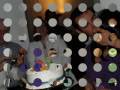 niver.wmv