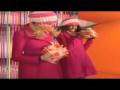 videos de Old Navy 2008 Christmas 