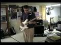 06-30-07 For Peace Band / WRM Trio -Blazing Steel-Music never stops- grateful dead