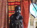 Mursi - Arba Minch Festival of Music and Dance