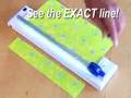 Fred Vanore Craft Lite Cutter Commercial