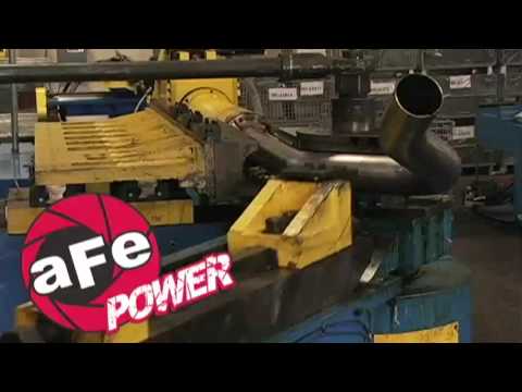how to get more power out of a jeep jk