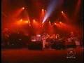 Phish: Punch You In The Eye