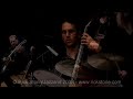 Rick Stone Quartet \"Key Lime Pie\" redux Rick Stone Quartet \"Key Lime Pie\" redux