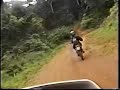 Sur La Route a Eteke et Ovala Sur La Route a Eteke et Ovala
