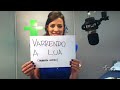Roberta Campos: "A solidão me fez muito bem"