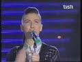 olta-boka-zemren-lame-peng-wwwkengaimecom.html