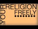 MindFlow mash-up: The Universal Declaration of Human Rights MindFlow mash-up: The Universal Declaration of Human Rights