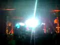 void en chihuahua