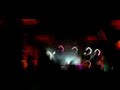 void en chihuahua