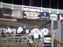 Yankees Final Attendance - 152 Million