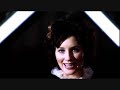 The Long Blondes - Guilt
