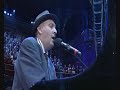 Prom Praise - Stuart Townend Live at the Royal Albert Hall,