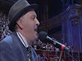prom praise - recorded live at the royal albert hall. celebrating 30 years.
featuring: stuart townend, all souls orchestra - langham place