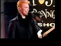 David Bowie - 7 Years in Tibet (great live ver) David Bowie - 7 Years in Tibet (great live ver)