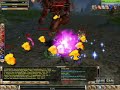knightonline Ardream pk