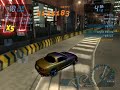 1-mill-nfsu-drift.html