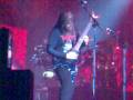 videos de Trivium - Intro + Kirisute Gomen (LIVE)