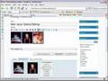 Lightbox2 Wordpress
