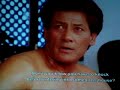 GORKHA RAKSHAK