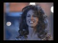 Carnival of the Lost - Featuring (Jessica Hahn) HOT Carnival of the Lost - Featuring (Jessica Hahn) HOT