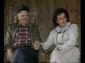 clip video Dolly Parton In The Good Old Days